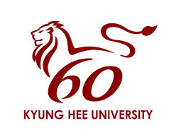 Kyung Hee University پسورد دانشگاه